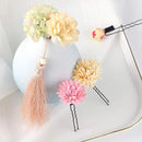 fffffdff37ff827c9a739dff3bffbcafb836b000000001800006113e9c7cfdff