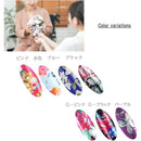 c03f003f083f002f007f03bfffffffffc6bff81fe14fffffffffffa9ff81fff5750e14005ef5470000f6000000008000