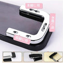 ffff0fff07ff00ff001f000f001f001f3c333ee38fe7e107fc0ffffffd199d9cbccebcbcbfc60000bb92b797bcb7a2b6