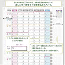 ffffbfffffffeef6e6f7e6f7e6f5e6f7e6f7e6f7f3f7fbffefafe6ffe6e7e6f70000000000e9008f00ec008e0000d500