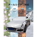 1f00df000500cf404dd05d019f17ff0effffeff0fff9bfd30107e007ae0f0f3f348e0a97322b1090c38e80a43adeabb2