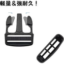 ffffe7fffffffffffbffe2ffeafffbffe07fe079e07dfffbffc7ff8fffdfffff000000000000000000000000000000ab