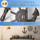 1fff52c77443036fc704cb0c9e08de01bc0103df03fff7d0fff4ffd8ffe0f800989797950009132400b30b101517150b