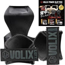 ffc0ffc0f0cdff40c040c046e0c0e0f1e0c0d000e000e001800080008030c071000000f500abab030000007500000000