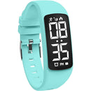 fffffe7ff81ff82ff00ff01ff00ff807f027f837f817f807f807fc0ffc1ffe7f00000000007e000000007ff200007f7f