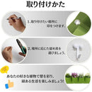 fffffccfffffe784c70ce780b780d0fff8f790f980fbc0ffbf8fff83f680df8f000000000017000000ef002b0000002b