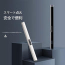 00ff00ff00fb0cfb0cfb00fb02fb02fb0efb01fb01fb03fb028b00870087005f99979798959e9795999997979597ab97