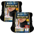 ffff849f801f899f9b9f941f90a990a01cc984dcc0b0fc84fcc0fcecfc7cfe0500000000000b29001c0026250000a4ff