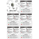 df7fff77e77ff77fff7fff7f8000f333b737fd7ff1438000f774e373ff7fff7f