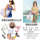 f3fff3fde7fdf1f8d5e057c087d4ffdcb1c8fbc0f1f1d2f6dfc6ffff86ffc1ff001300900012008b00000009009c0000