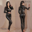 fffff7e3fbebf1e3e1c3f3e3c3e3f3c3e3c3f3c3f3e3f9e3fbe3fbe3fb83ffeb171a151210090d0e0e4e0e0b10110e0f