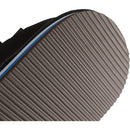 ffffffffffffff7ff0ffc1ff83ff03ff03ff07ff07ff07ff0ffd0fff0fff0fff