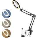 fffff9fffafffdfffe3fefdf97f79ff9fffbcfff97f78ffffff78ff797d7cfbf00000000000000000000000000000000