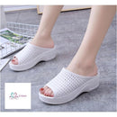 ffffaf7c82048204d4088408ec00fd109d10b0208040c9c0ffc0ff80fc00c00000000000d5aeb1002bb1c0090000a5b7