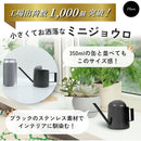 ffff80008002ffffe5fdf9eafcf57ecfb200b200fa6cfd0f7fe9fff8fff1ffff00000000000000007b893d45123c3d21