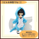 0000001f7fff7fff7f3f7e1f7e1f7e3f7cdf7ccf7edf7adf781f7e807f807f800101010101008e000100b32b01008b2b