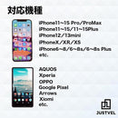 ffffc7ffffffc457c463c43fc7ffc7ffcfffffffceffc7ffc5bfc7ffc7feffff009c9c899c9400ab9c8d92929c809293