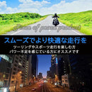 fffffffffffe50dfbfdbfffdffff12c408541d04400001800180008030c00000928e91943f339c321ceb1c002b179deb