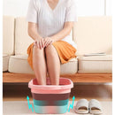 fe7ffeffffffdfffd6bfdaffd8bfd21fb29f82af8080828083e08000800de063001c0f000011041800120f180005030d