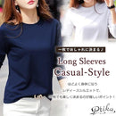 1c490866907f8c7f007e007e007f0047407f407fc06ec07f80ff80ff9ffffffd