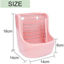 ffff00fffffffffff00ff00ff00ff00ff00ff407f807f804e807f40fe7ffffff5252000000fe010000fa01000000fcfb