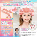 03ff1137ef837fff5cc307a564197c235f131f034b871fb907ff3a6f32ff207ffe011a19040415060e151b0e0312101a