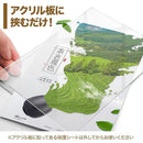 ffffcdffcbffffaf7f813f803f803b003f017b07bc0fe00fe00f77ffebe7ffff000000000c00004b0b6b3b3400b23aa2