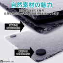 ffff2f8b9fffe67cf000f800c200e300ffc3f7ffffffffffffb9f048f043ff8fababb2ab00aeaeb2b3b3bcafb3abaeab