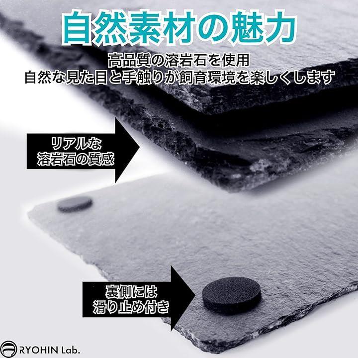 ffff2f8b9fffe67cf000f800c200e300ffc3f7ffffffffffffb9f048f043ff8fababb2ab00aeaeb2b3b3bcafb3abaeab