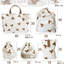 df399eb7fffffbc3c8c3ecdece538de1ffe3f7fffff7dee3885f9cfbcc3b8fff