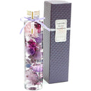 ffffff7fff0ffd0ff80ff80ff82ff80ff80ff80ff80ff80ff80ff80ff9ffffff