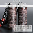 fffffffff39ff59fe10be31be11f010401180308011c0108031801ff01ff01ff9bab8ba49e0089f09e00fbf103049ce2