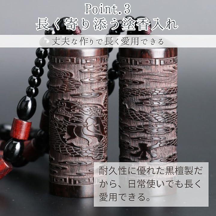 fffffffff39ff59fe10be31be11f010401180308011c0108031801ff01ff01ff9bab8ba49e0089f09e00fbf103049ce2