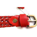 fe1fffffffffffffffffff1f00010005000c000f0000000400070007ff23ffff