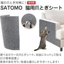 ffff8d3f9e76ffff9e7f803c80229262c3e3c3e3c3e0c3ece3cfffffdfffbeaf00000000002ba21200a2001800a20000