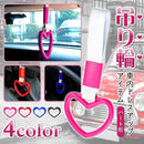 8fef03fe9a797bfe33fa64f507f387fd806f806f807f803fe3efbd31fc98cbdc