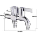 fffffffffffffffff80fe903f83fe03fe00ffc07fceffdeffde7ffffffffffff000000000000000000c7c700000000eb