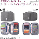 ffffa7ffadeffffffffff7fe83c183c181c0e7ff80c084c084c0c0c0c8c0ffff000000000000000000c700eb00afa2b1