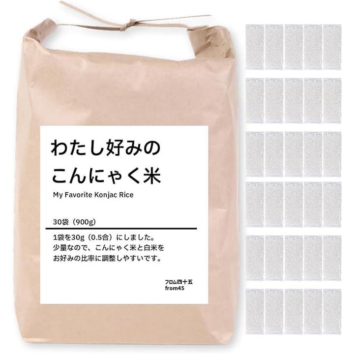 ffffffffffbfbf98801d8018801cafd0afd89fd8afd8bfd0bfd8bfd08018801f00000000001010b3000000eba20000eb