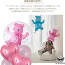 ffffffffefeffffffffaffb8f718d398f3d0f1d0fbd0c3c088e0c0c080008003000000000000000000eb22ef00ce2b0e