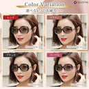 fffffffff99d87a1ddd9d1c7c4c59585c1e1ffff85c3dcdcc1c1d4ddd9d9f3f708081907080e050e05100a10000e0c0e