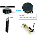 ffffffc781c3ffc3c343c1e3fffefffefffce7ffe7ffe7dfefcfefe3eff3fff9