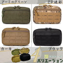 ffffffff809a80be80a08084c0c3ffff8080808080808080fffbe6fff4ffe0cf