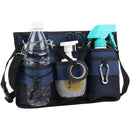 ffffffffffffffffffffe00fe0cbe803e083c00180008041c041e4ffffffffff