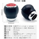 fffffdfff3ffe2c3c0838083a083e1c5ffcbf3ffffffe7ffffffecffed3fffff00000000009700a00075008b00000000