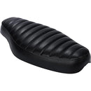 ffffffffffffe1ffe07fe01fe00ff007f003f021f809fc01fe03ff83ffffffff