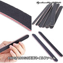 ffff3ff90ff803e0c0c1e081f8e1fce3fffffeaff9b7a3dbd7eb1ff51ffa00a5