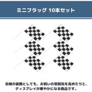 0000000000000000fffffffffdeffffffdeffce7fdeff8c7fffffffffffffbff95959595000000000000000000000000