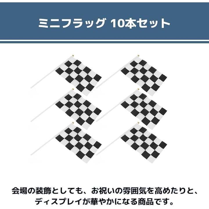 0000000000000000fffffffffdeffffffdeffce7fdeff8c7fffffffffffffbff95959595000000000000000000000000