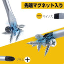 9fffbc00dc00dfffdfd8ffffe7ffc3ffc3fbef80f400e00200000000000000000000000000000000009200922121217b